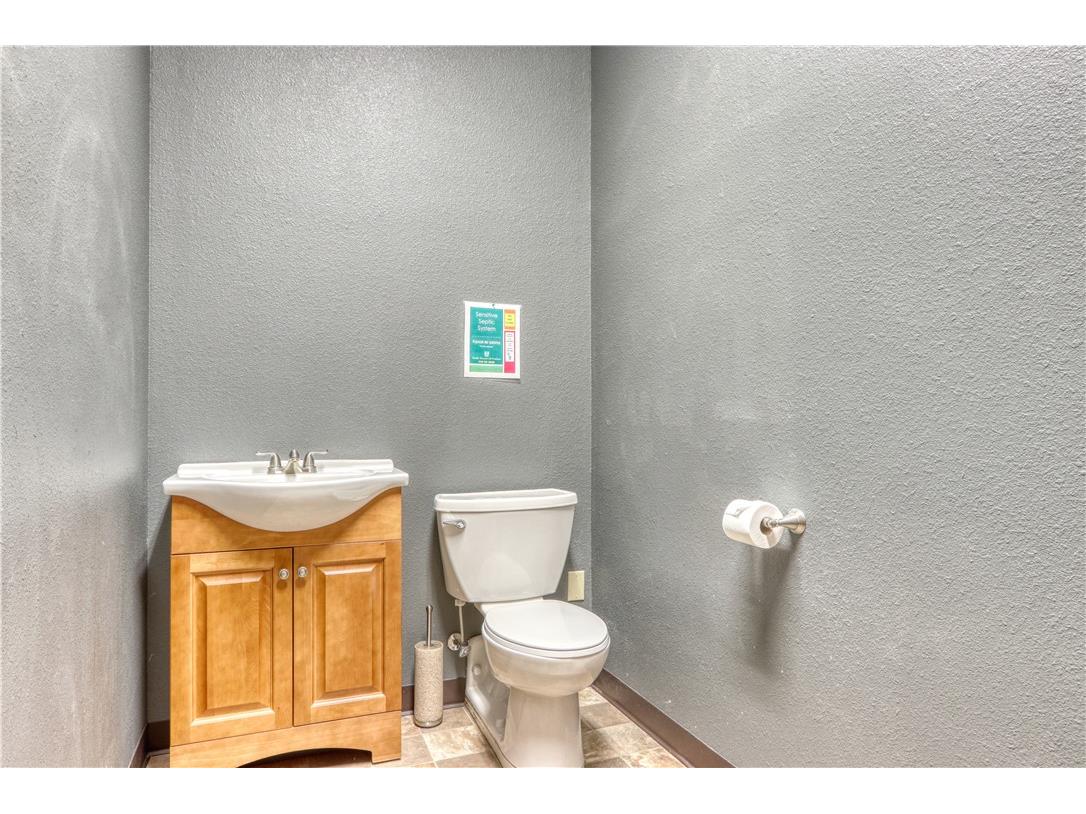 10045 N State Hwy 27 Hayward WI 54843 1582201 image14