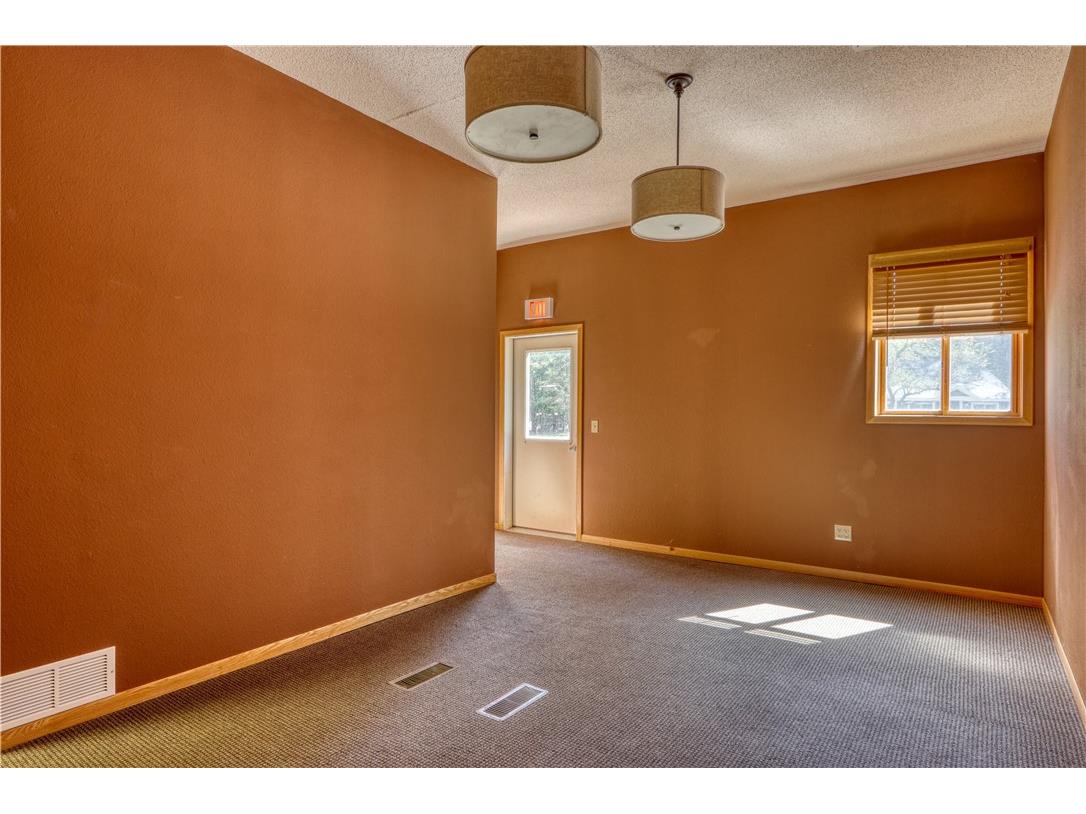 10045 N State Hwy 27 Hayward WI 54843 1582201 image20