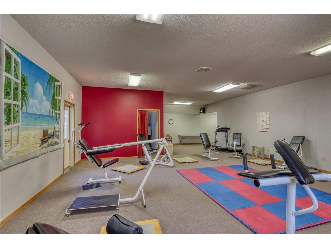 10045 N State Hwy 27 Hayward WI 54843 1582201 image28