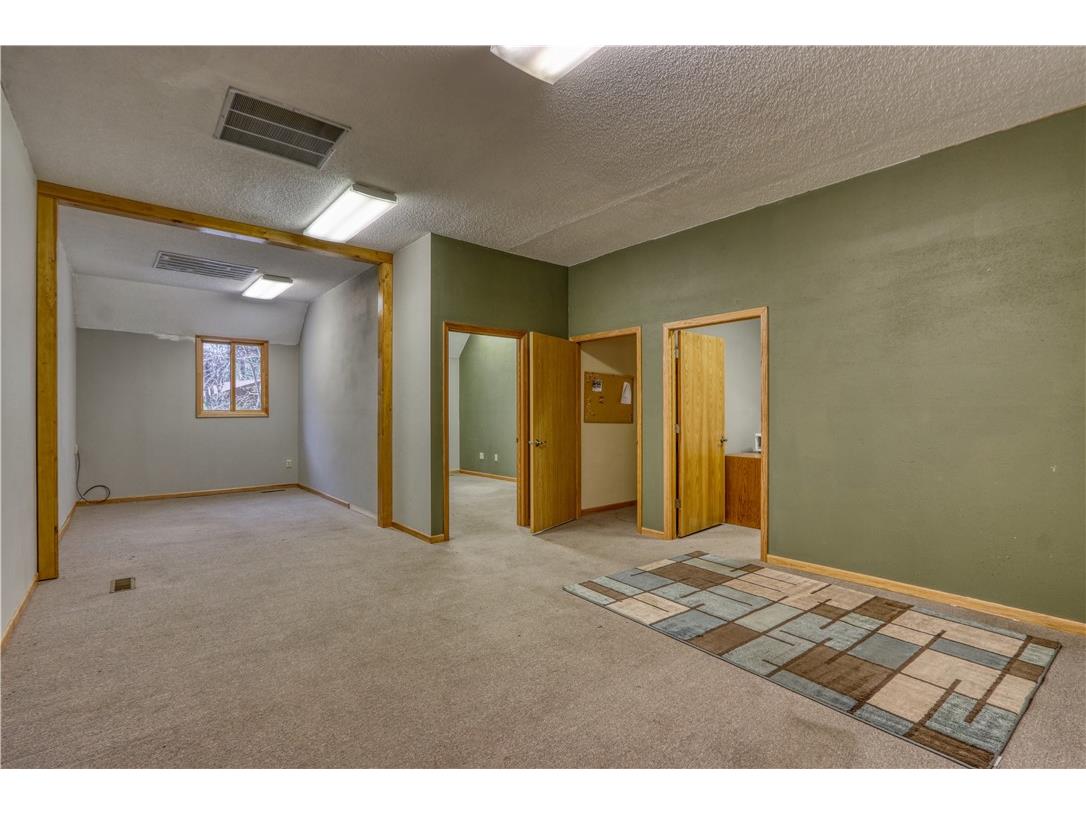 10045 N State Hwy 27 Hayward WI 54843 1582201 image30