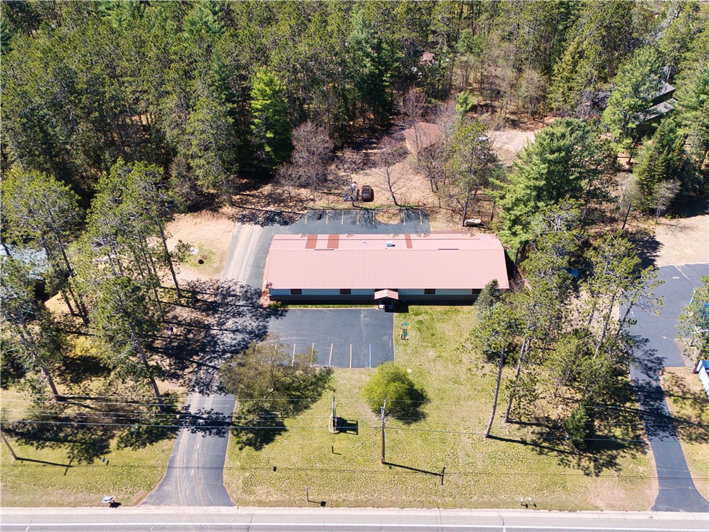 10045 N State Hwy 27 Hayward WI 54843 1582201 image34