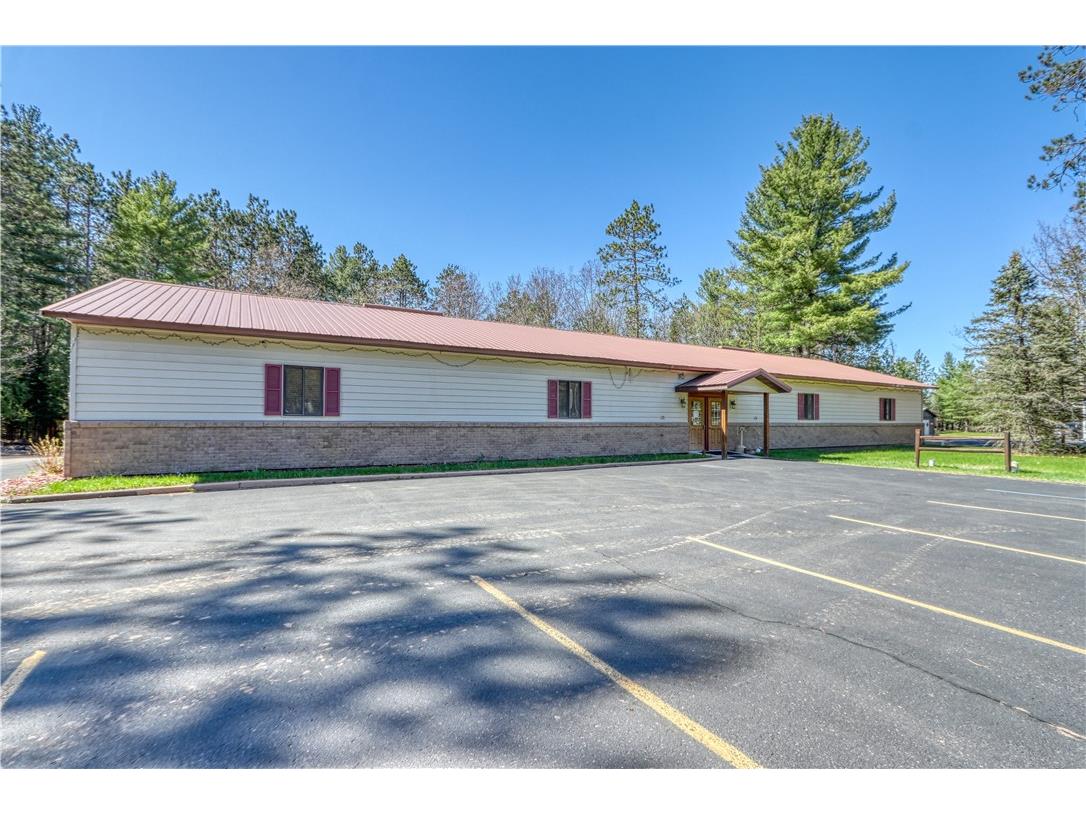 10045 N State Hwy 27 Hayward WI 54843 1582201 image35