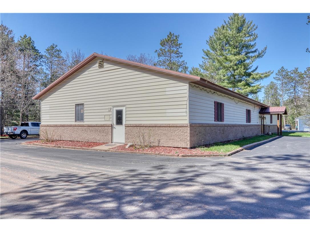 10045 N State Hwy 27 Hayward WI 54843 1582201 image36