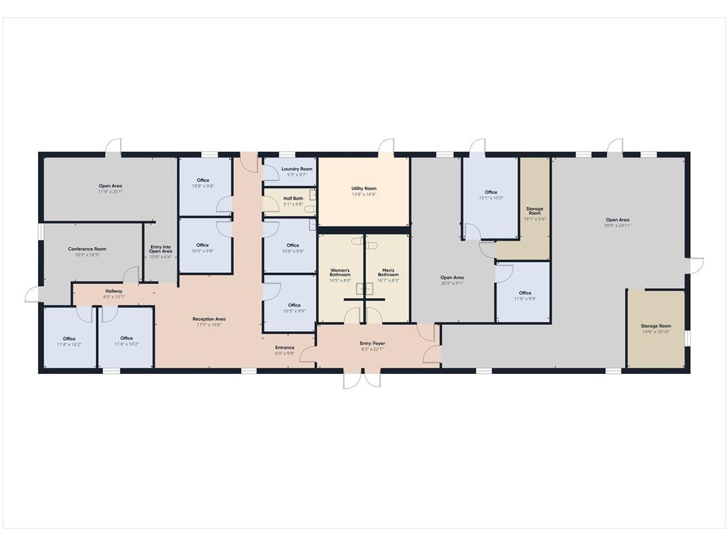 10045 N State Hwy 27 Hayward WI 54843 1582201 image7