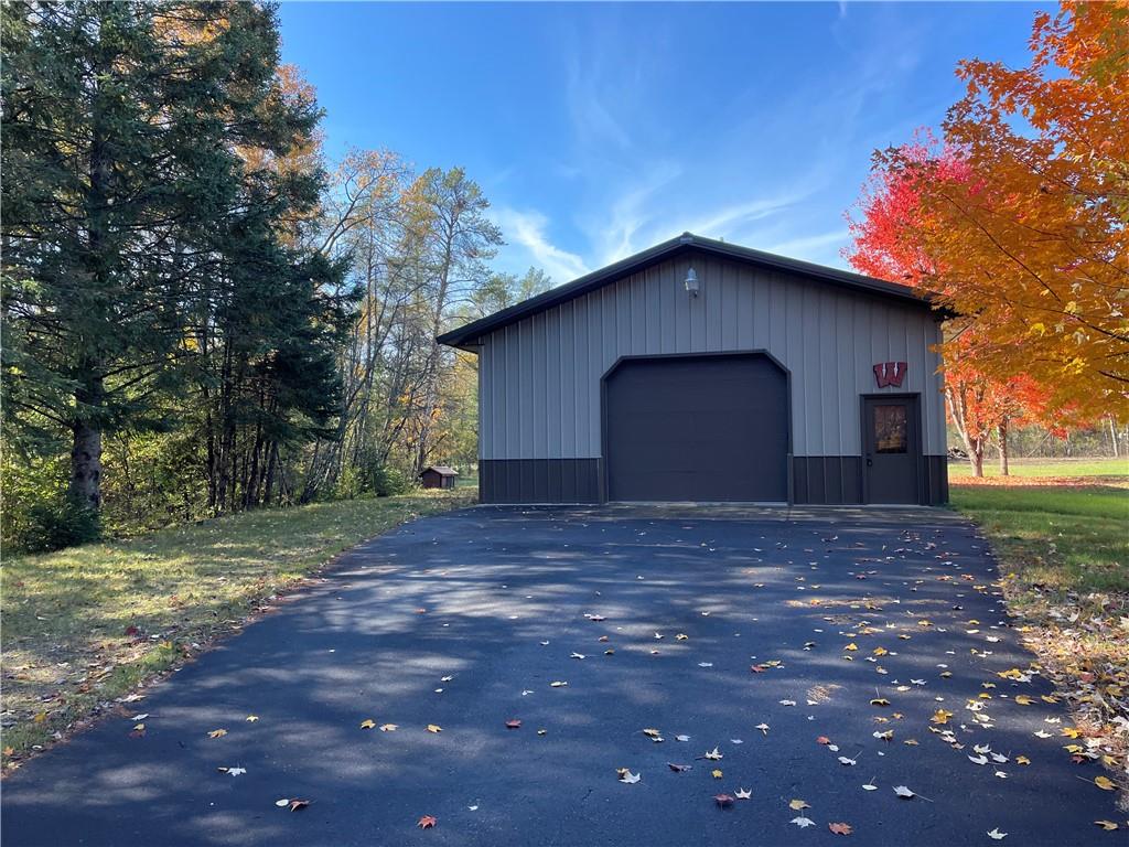 10049 N Ranger Station Road Hayward WI 54843 1577945 image1