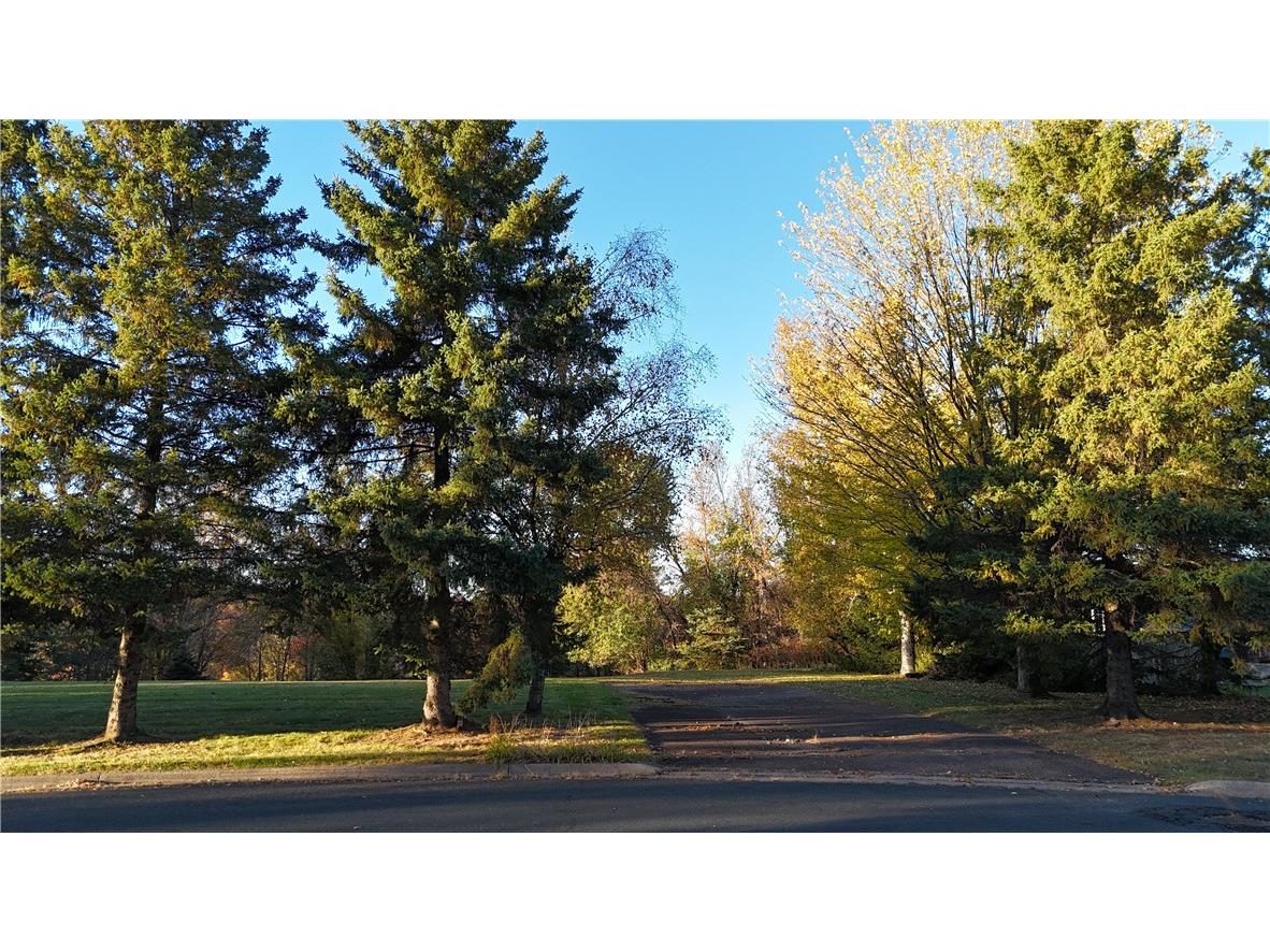 1005 Bruno Avenue E Ladysmith WI 54848 - Ladysmith 1596513 image2