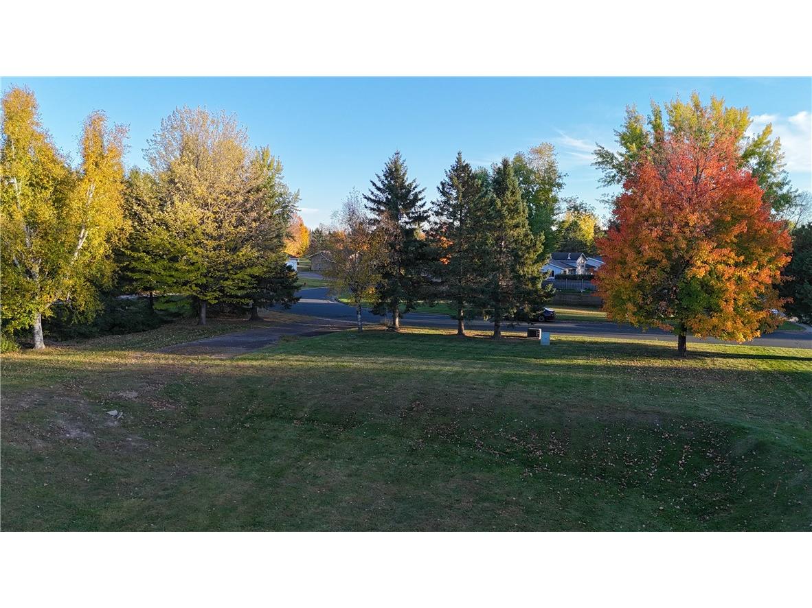 1005 Bruno Avenue E Ladysmith WI 54848 - Ladysmith 1596513 image3