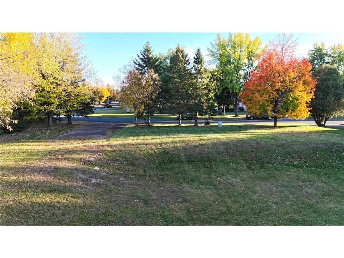 1005 Bruno Avenue E Ladysmith WI 54848 - Ladysmith 1596513 image4