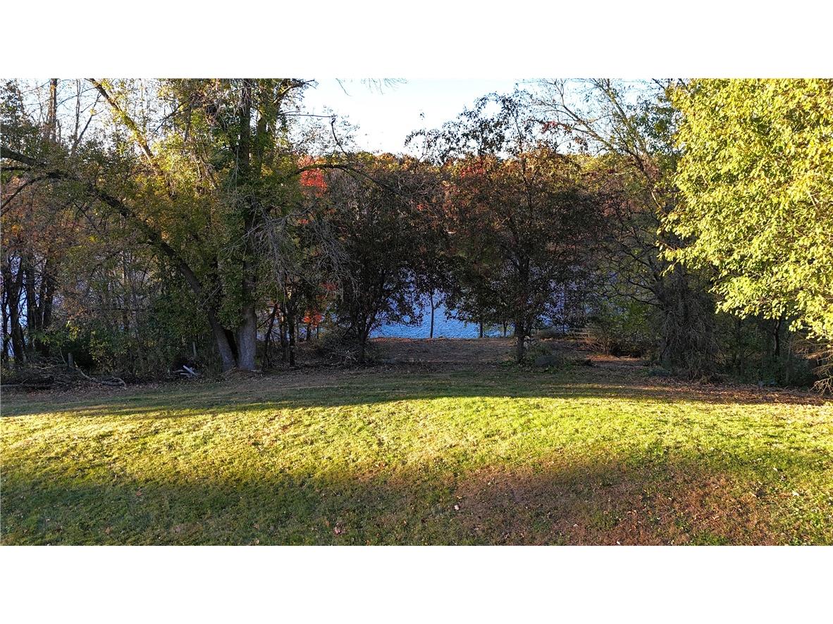 1005 Bruno Avenue E Ladysmith WI 54848 - Ladysmith 1596513 image6