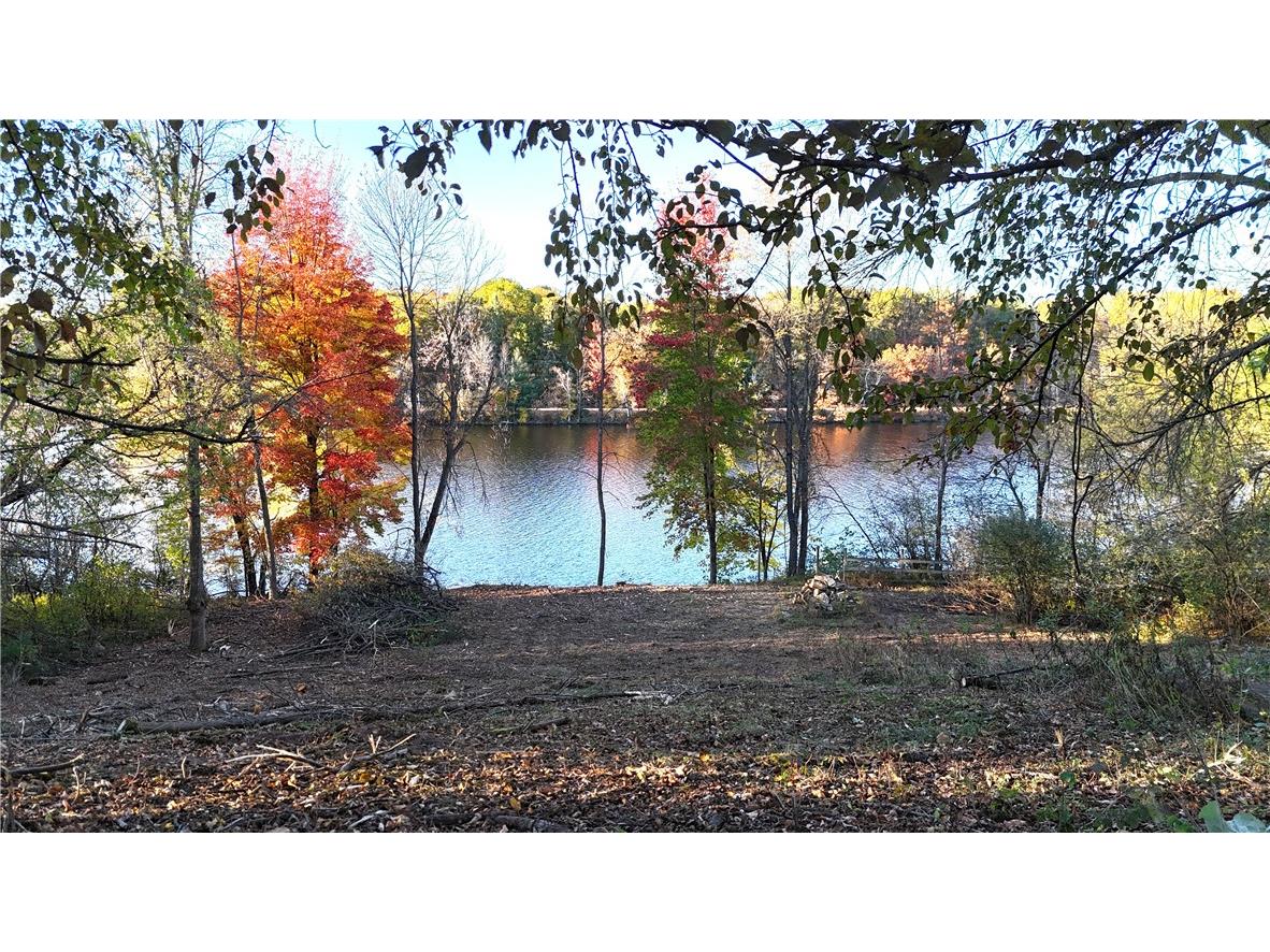 1005 Bruno Avenue E Ladysmith WI 54848 - Ladysmith 1596513 image7