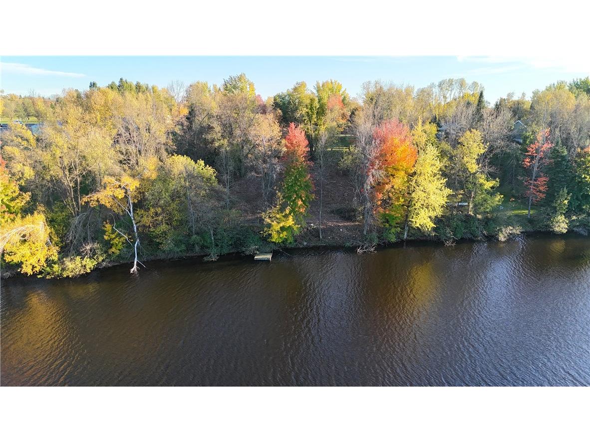 1005 Bruno Avenue E Ladysmith WI 54848 - Ladysmith 1596513 image8