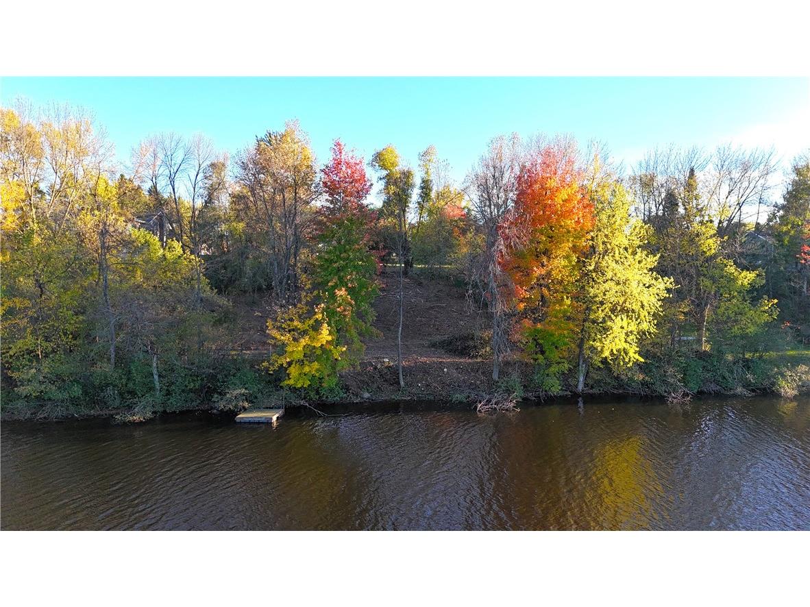 1005 Bruno Avenue E Ladysmith WI 54848 - Ladysmith 1596513 image9