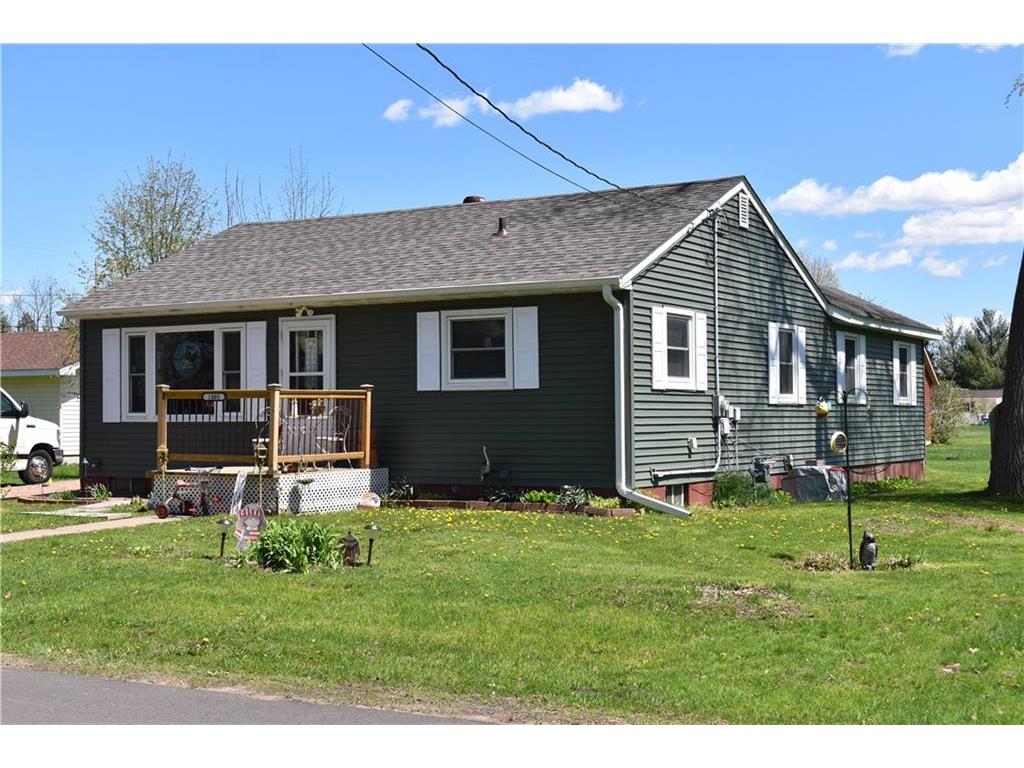 1005 Cora Avenue Rice Lake WI 54868 1581745 image1