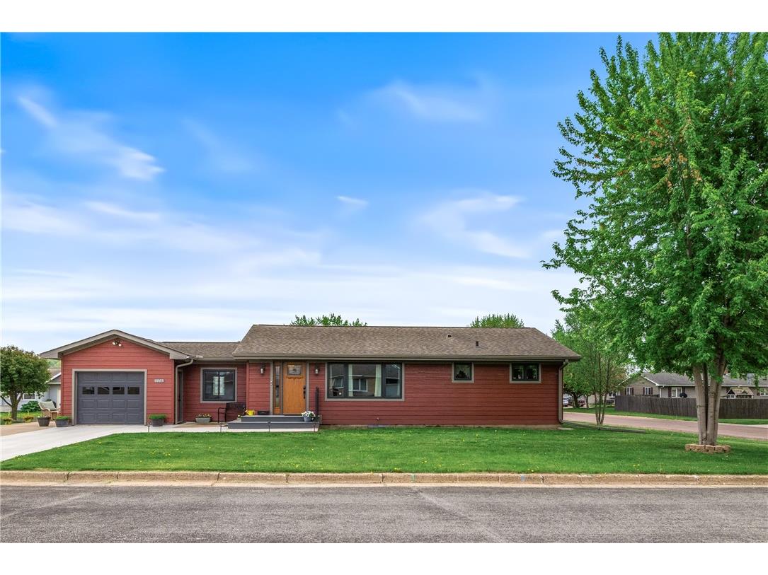 1005 E Pleasant Avenue Arcadia WI 54612 1591718 image1