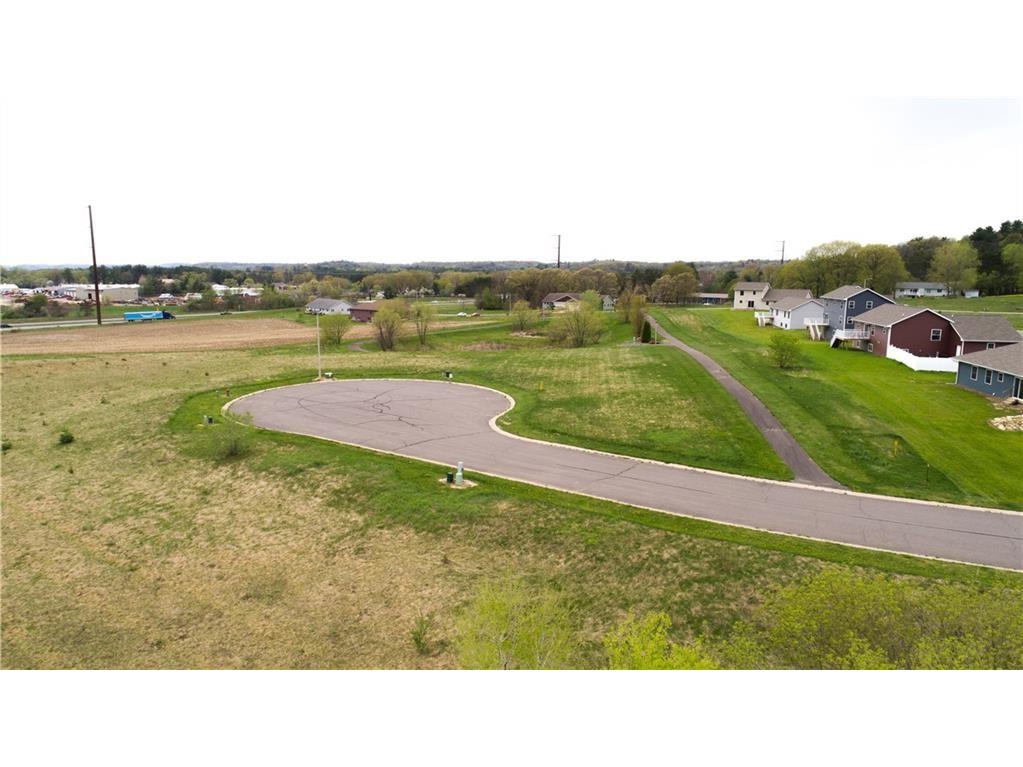 1005 Reed Drive Black River Falls WI 54615 1587746 image1