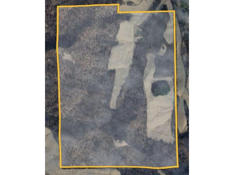 S1005 Lees Valley Road S Mondovi WI 54755 1589271 image1