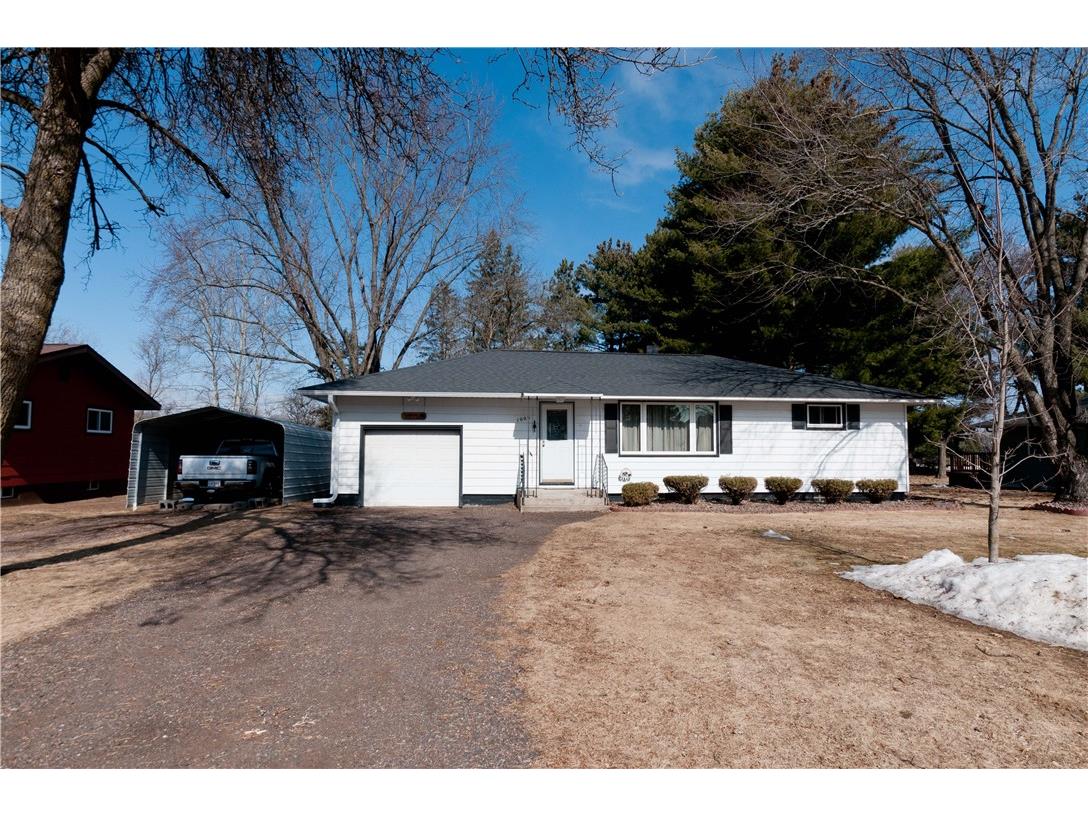 1005 W Poplar Avenue Cameron WI 54822 1598829 image1