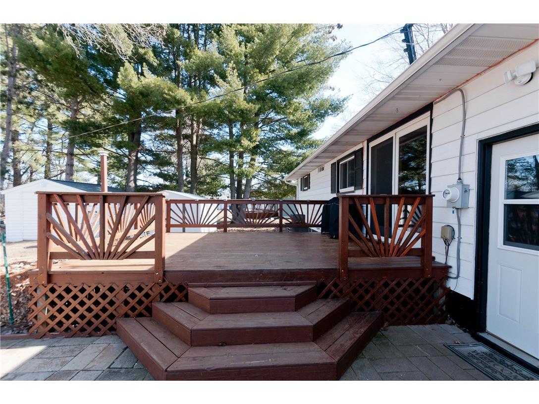 1005 W Poplar Avenue Cameron WI 54822 1598829 image10
