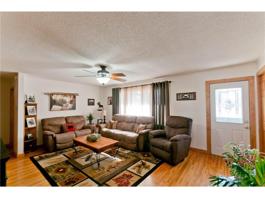 1005 W Poplar Avenue Cameron WI 54822 1598829 image12