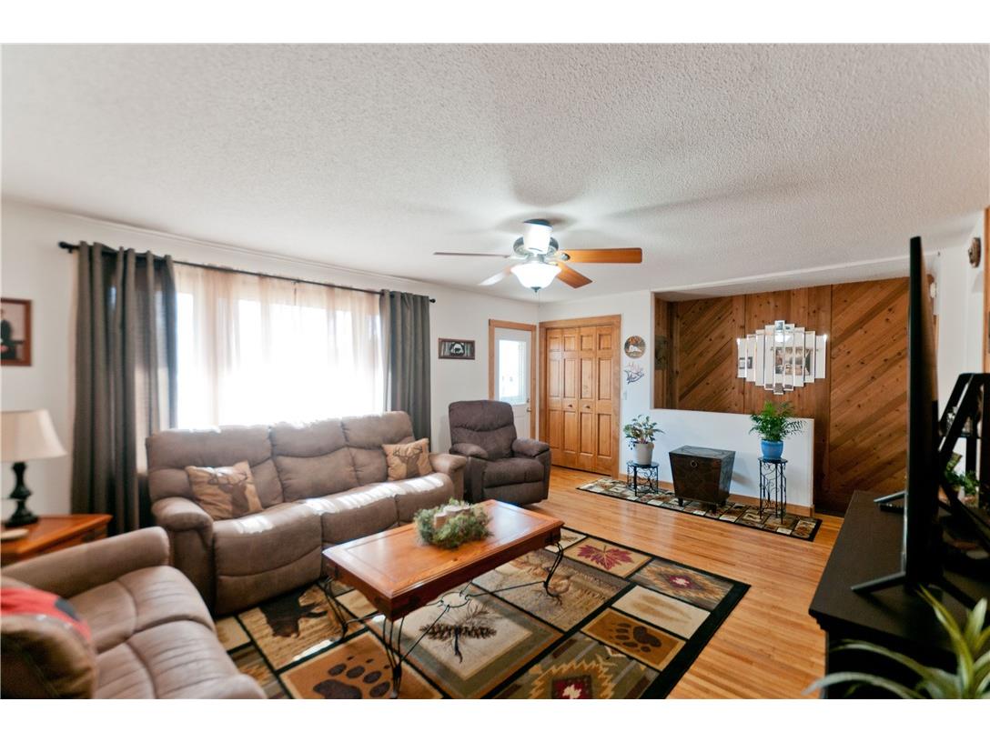 1005 W Poplar Avenue Cameron WI 54822 1598829 image13