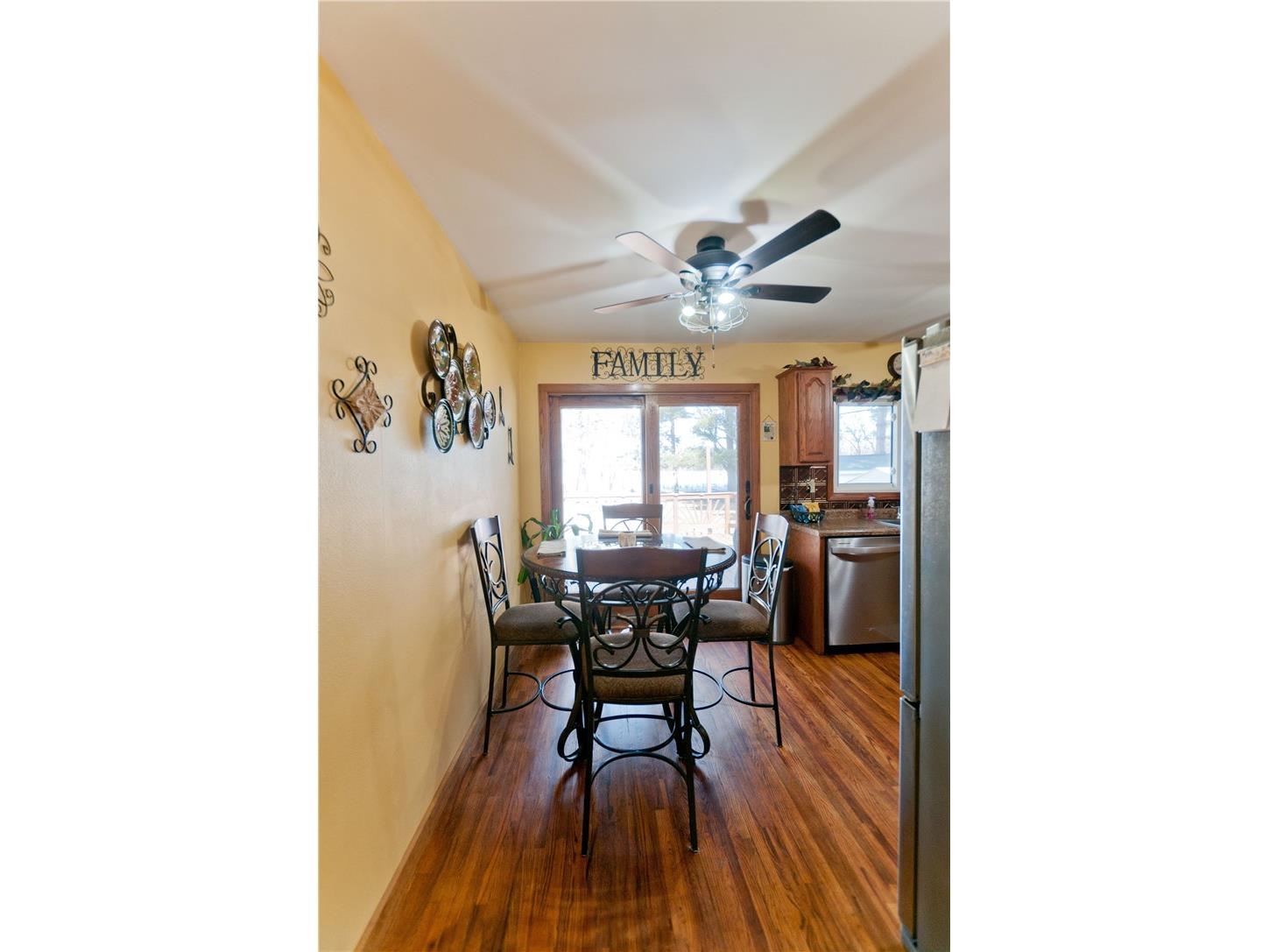 1005 W Poplar Avenue Cameron WI 54822 1598829 image15