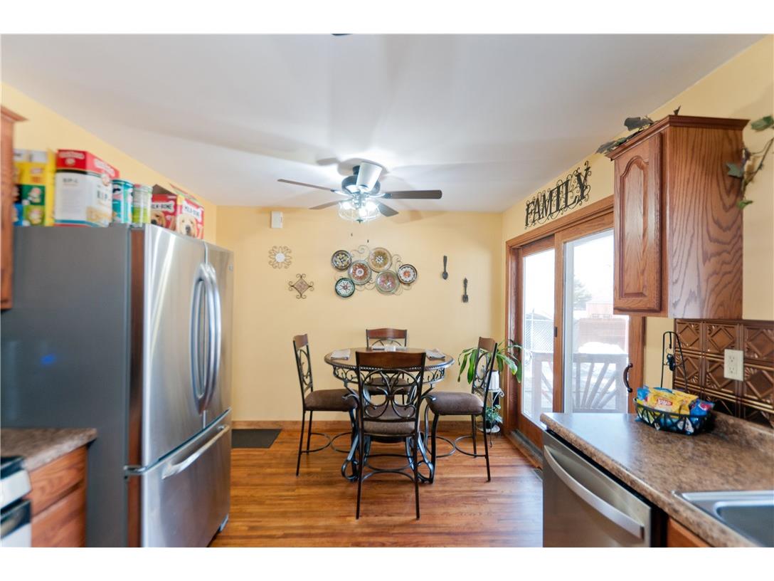 1005 W Poplar Avenue Cameron WI 54822 1598829 image16
