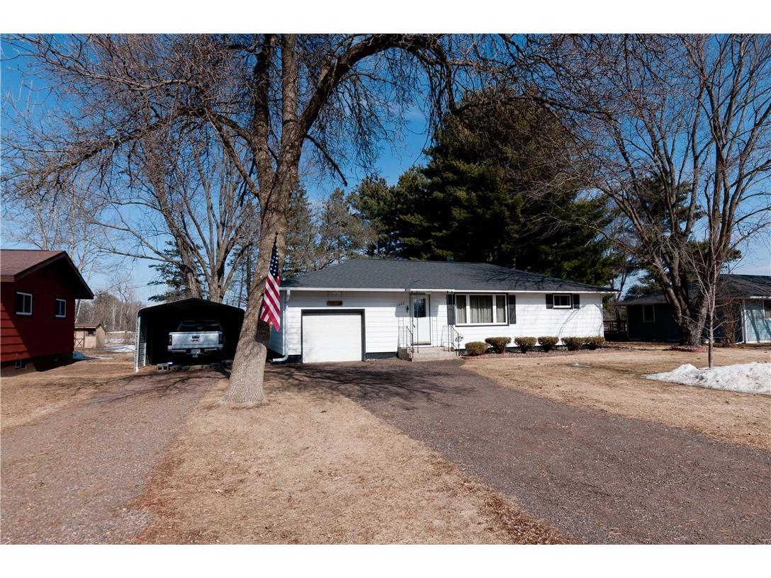1005 W Poplar Avenue Cameron WI 54822 1598829 image2