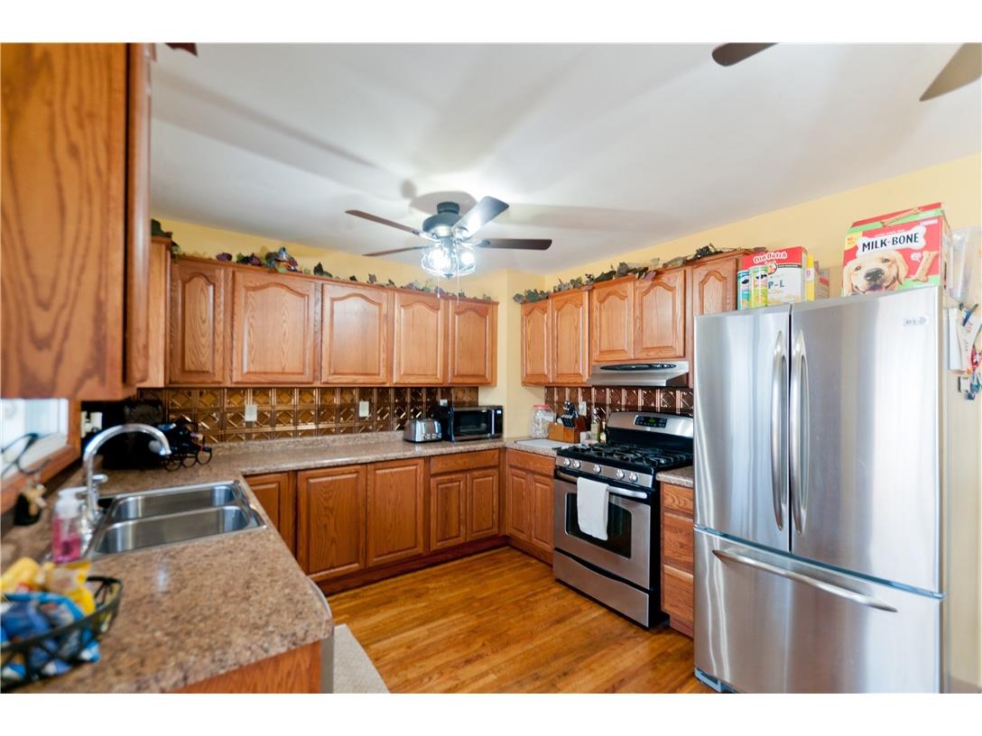 1005 W Poplar Avenue Cameron WI 54822 1598829 image20
