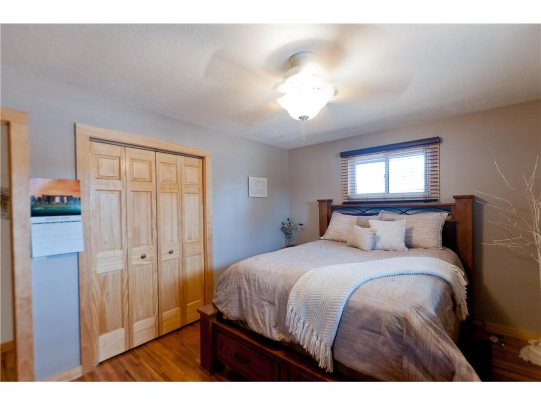 1005 W Poplar Avenue Cameron WI 54822 1598829 image22