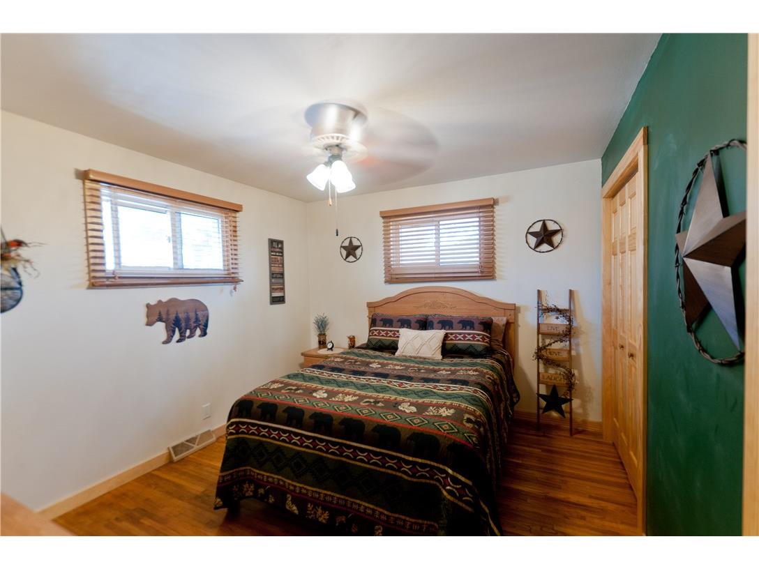 1005 W Poplar Avenue Cameron WI 54822 1598829 image23
