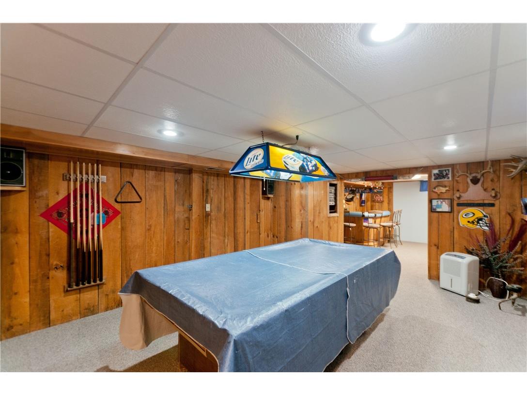 1005 W Poplar Avenue Cameron WI 54822 1598829 image27