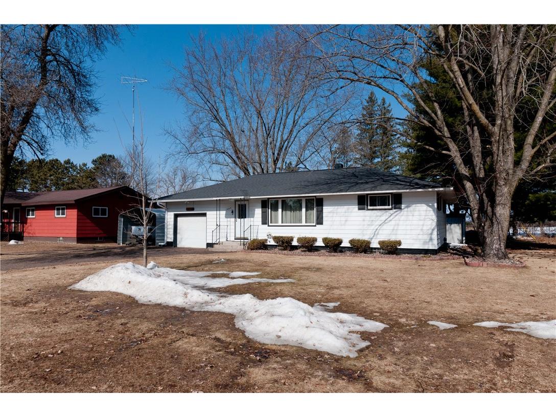 1005 W Poplar Avenue Cameron WI 54822 1598829 image3