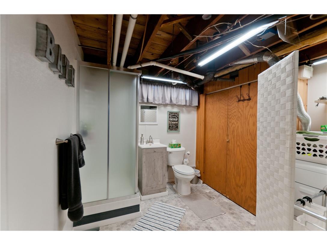 1005 W Poplar Avenue Cameron WI 54822 1598829 image30