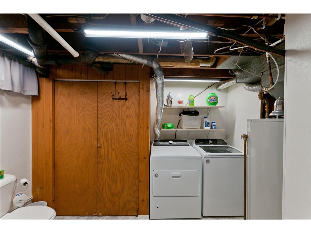 1005 W Poplar Avenue Cameron WI 54822 1598829 image31