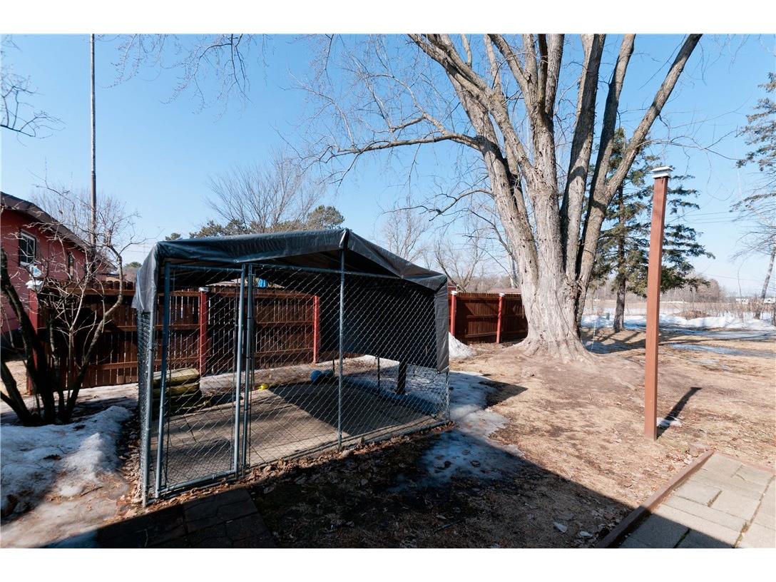 1005 W Poplar Avenue Cameron WI 54822 1598829 image4