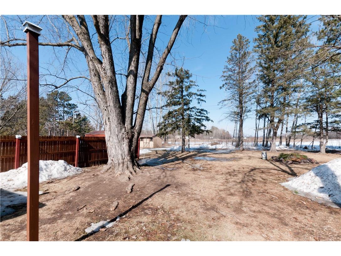 1005 W Poplar Avenue Cameron WI 54822 1598829 image6