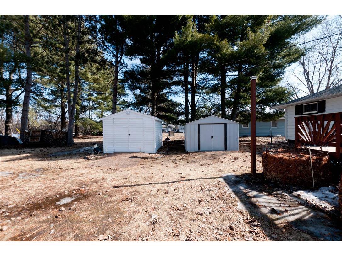 1005 W Poplar Avenue Cameron WI 54822 1598829 image8