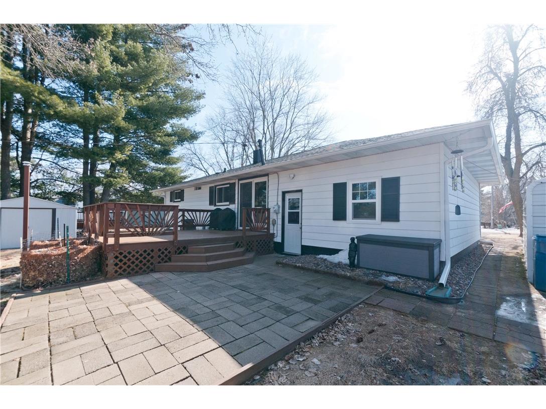 1005 W Poplar Avenue Cameron WI 54822 1598829 image9