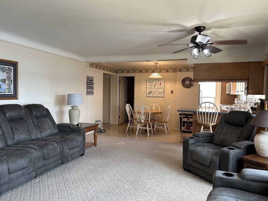 1006 23 3/4 Street Chetek WI 54728 - Prairie 1600376 image12