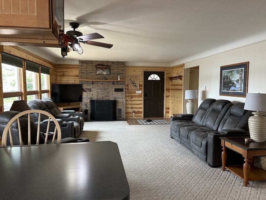 1006 23 3/4 Street Chetek WI 54728 - Prairie 1600376 image13