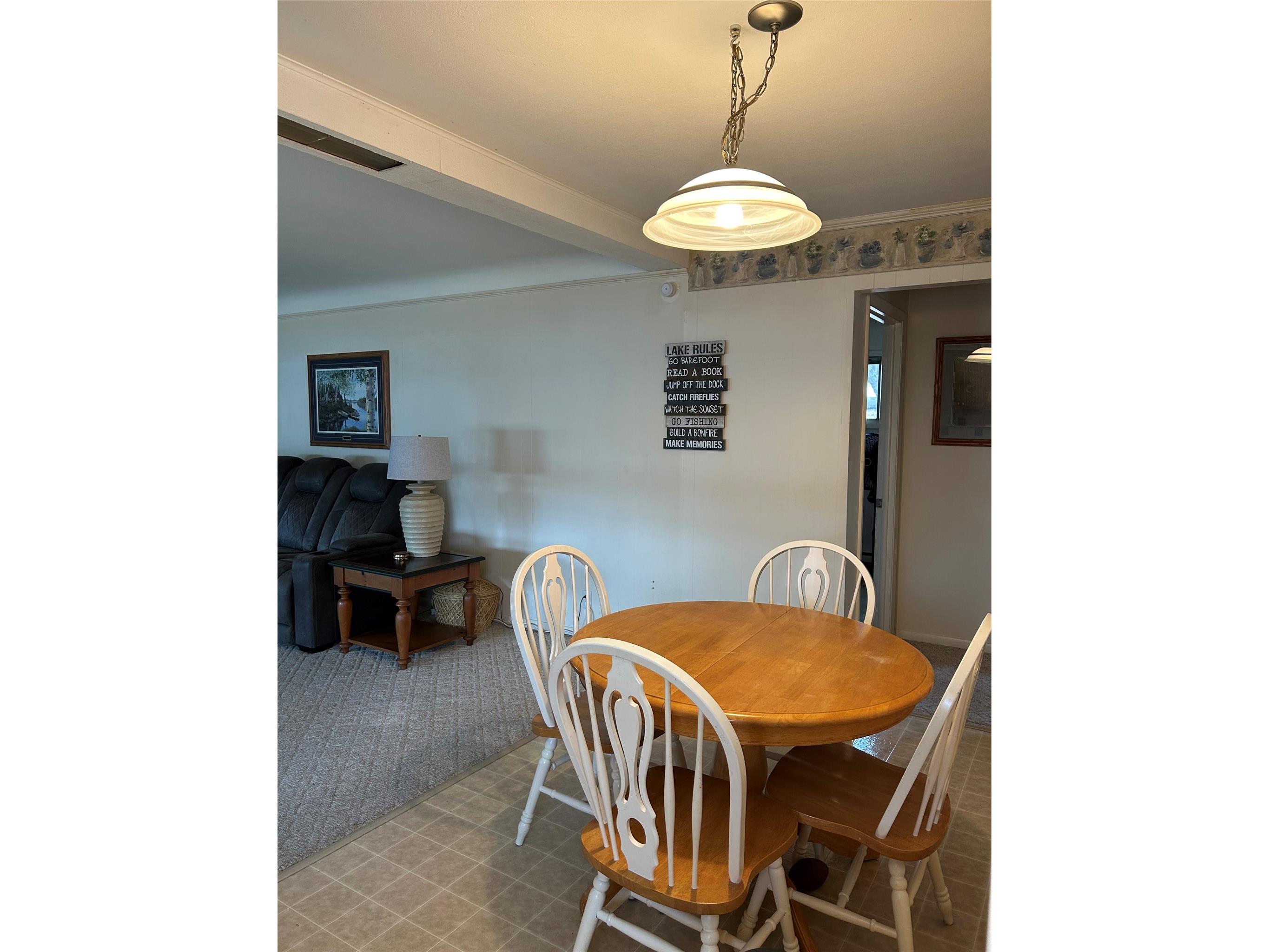 1006 23 3/4 Street Chetek WI 54728 - Prairie 1600376 image14