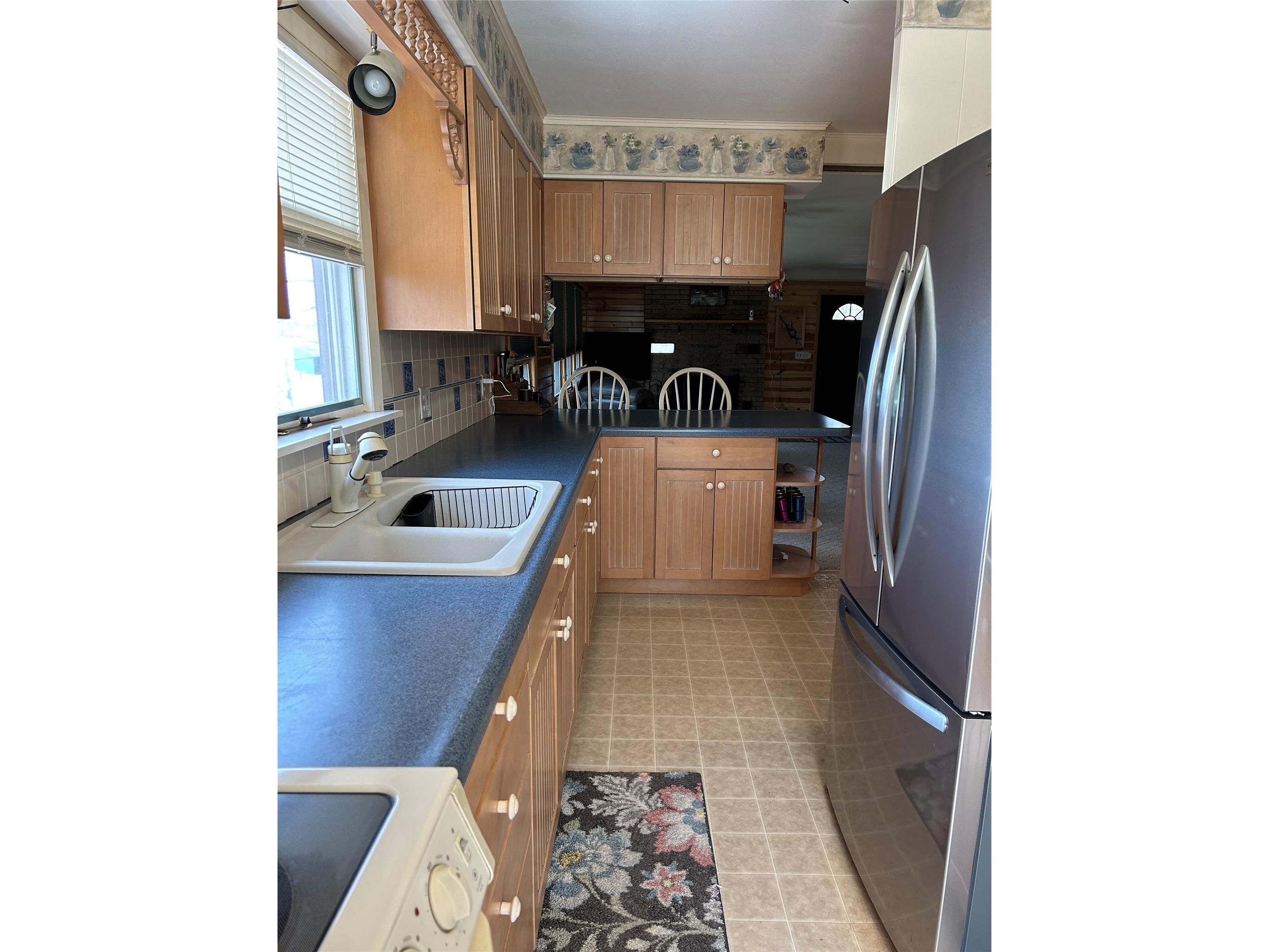 1006 23 3/4 Street Chetek WI 54728 - Prairie 1600376 image16