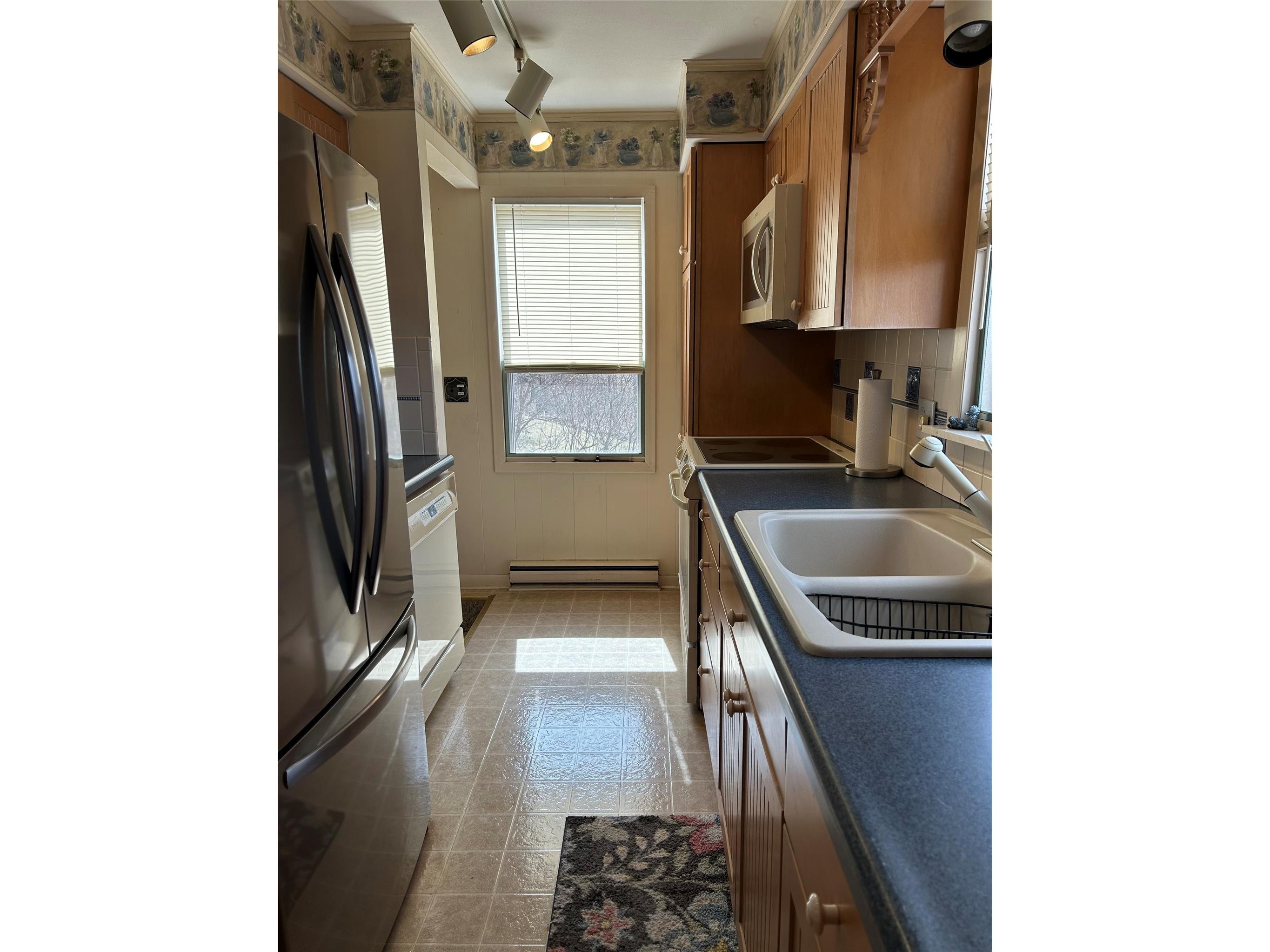 1006 23 3/4 Street Chetek WI 54728 - Prairie 1600376 image17