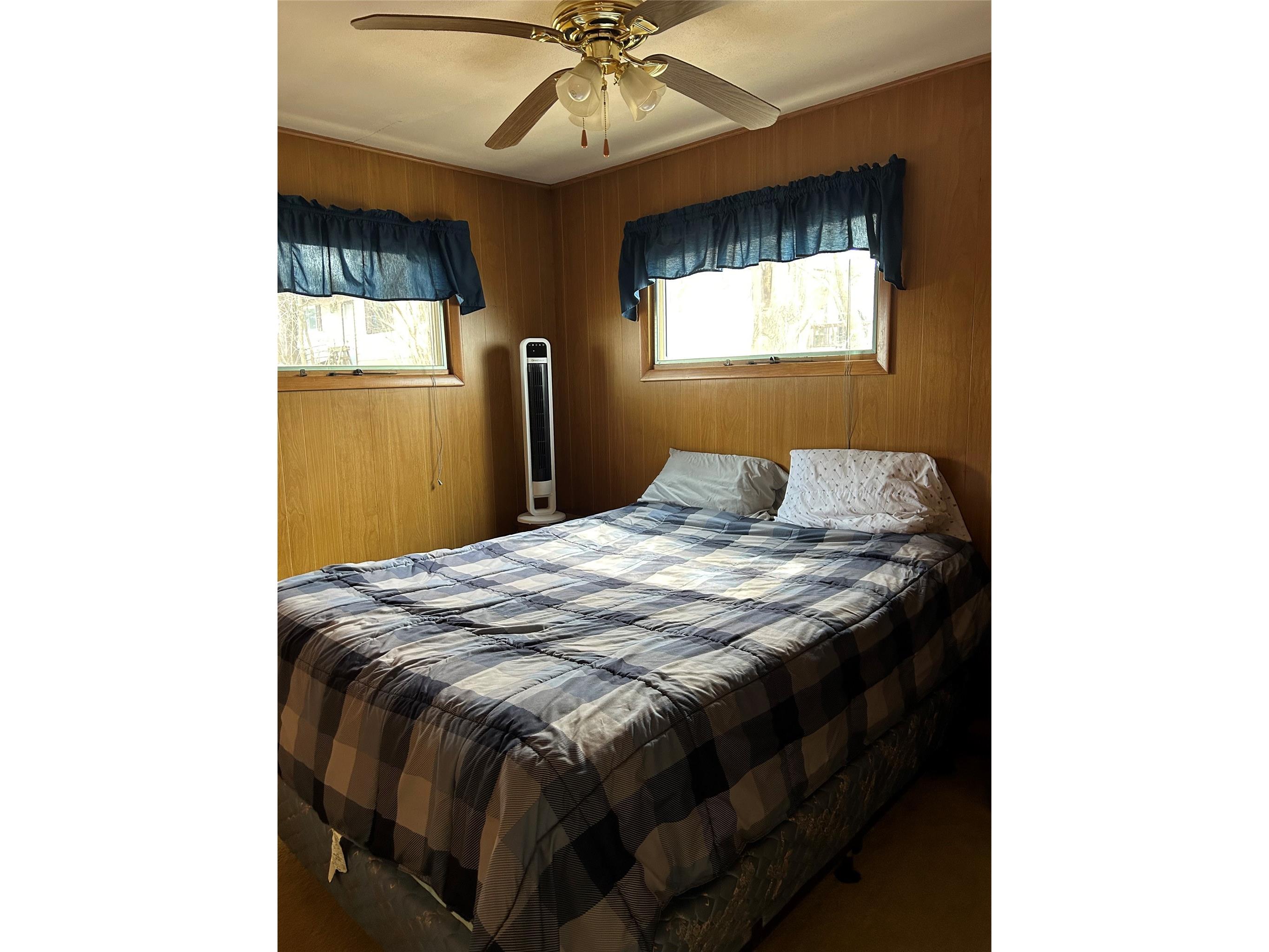 1006 23 3/4 Street Chetek WI 54728 - Prairie 1600376 image21