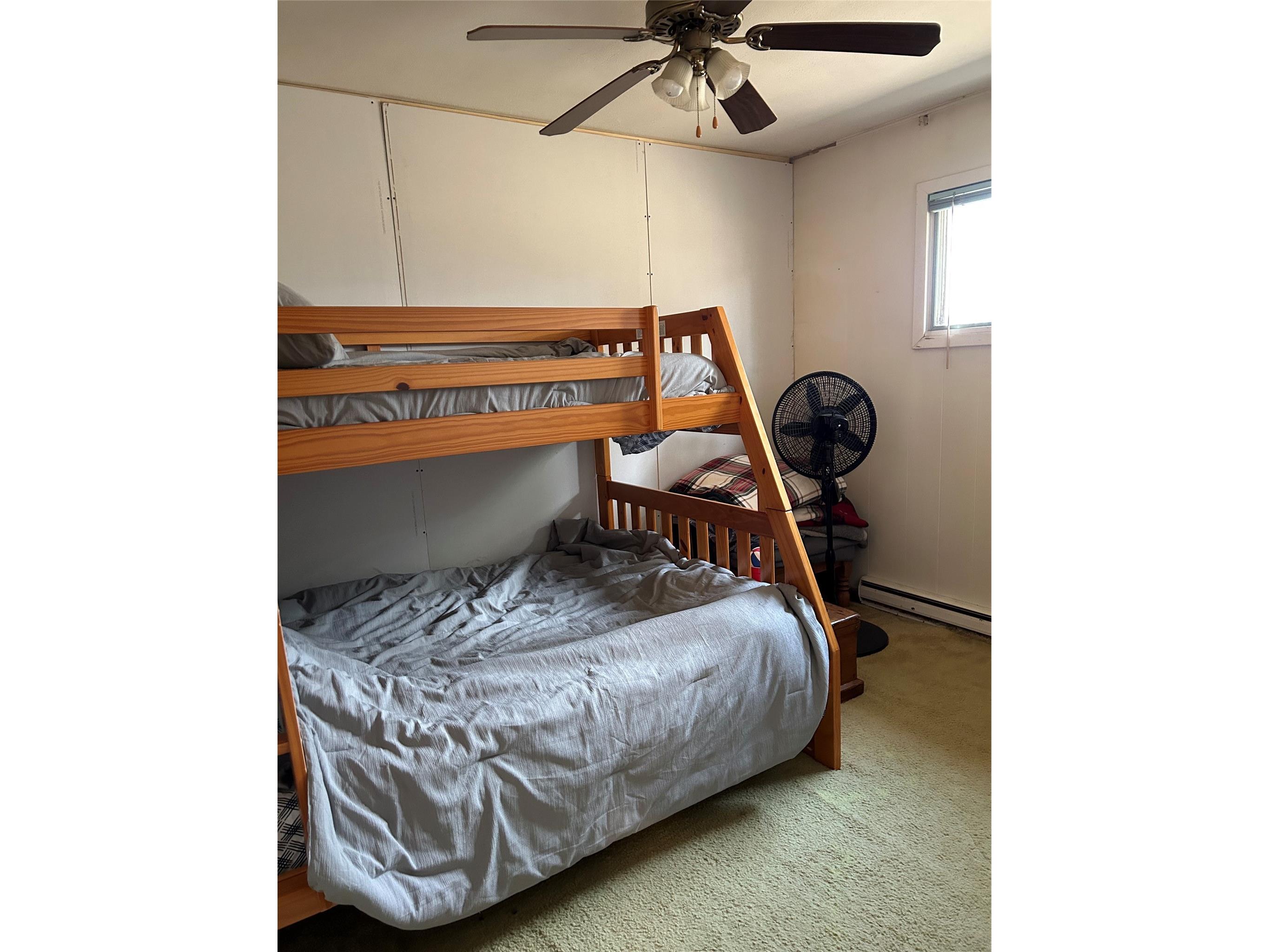 1006 23 3/4 Street Chetek WI 54728 - Prairie 1600376 image22