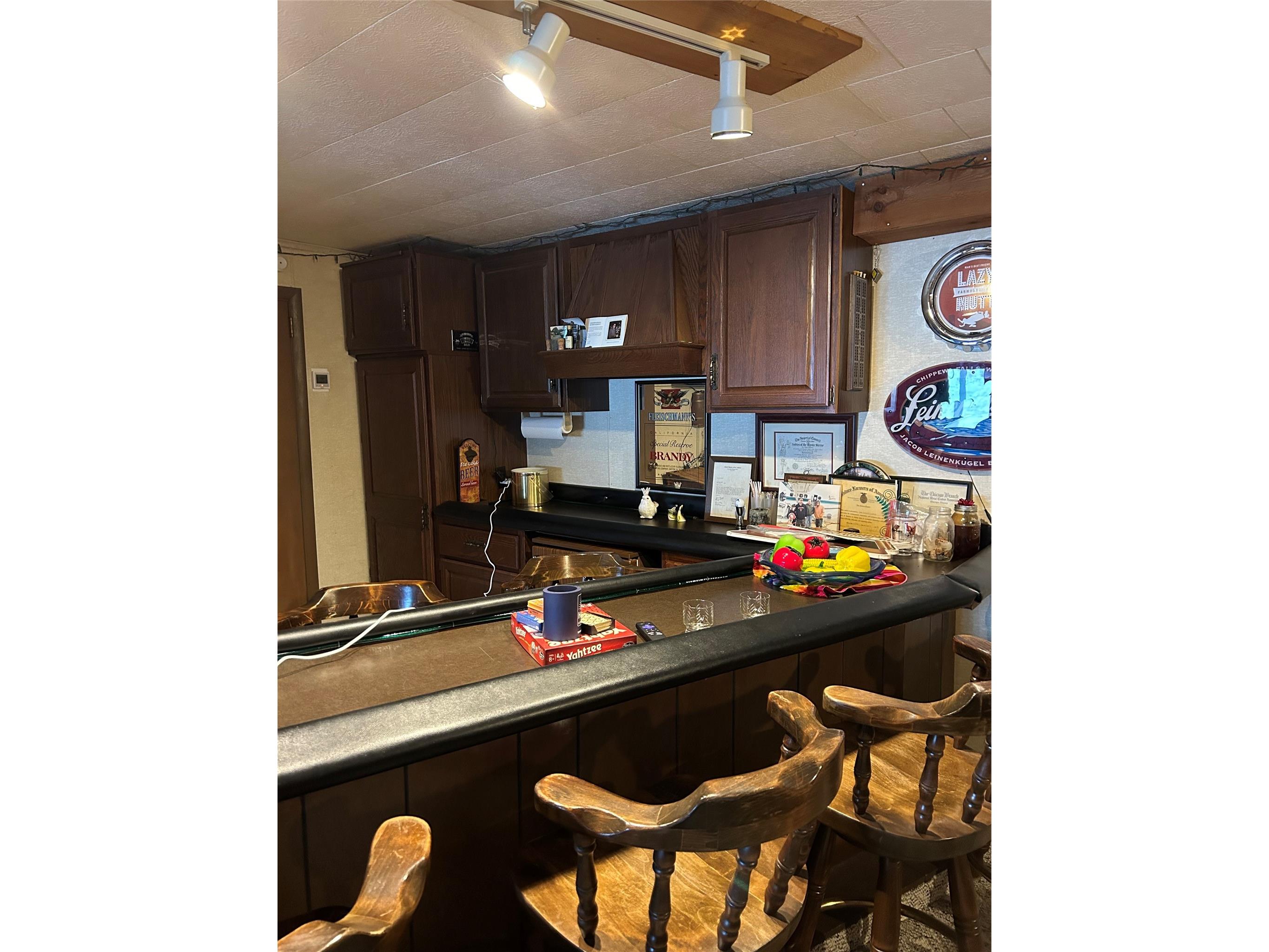 1006 23 3/4 Street Chetek WI 54728 - Prairie 1600376 image24