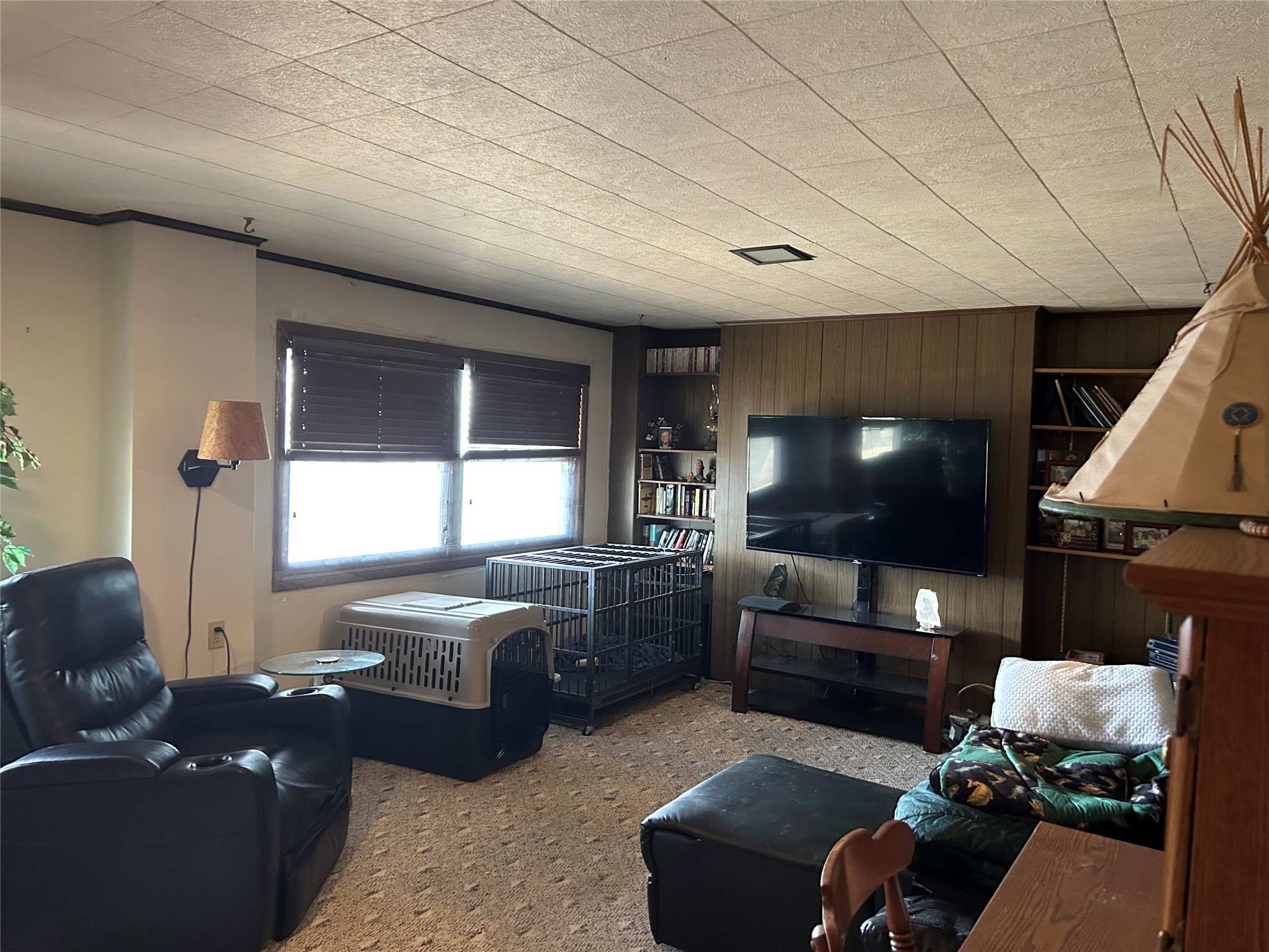 1006 23 3/4 Street Chetek WI 54728 - Prairie 1600376 image27