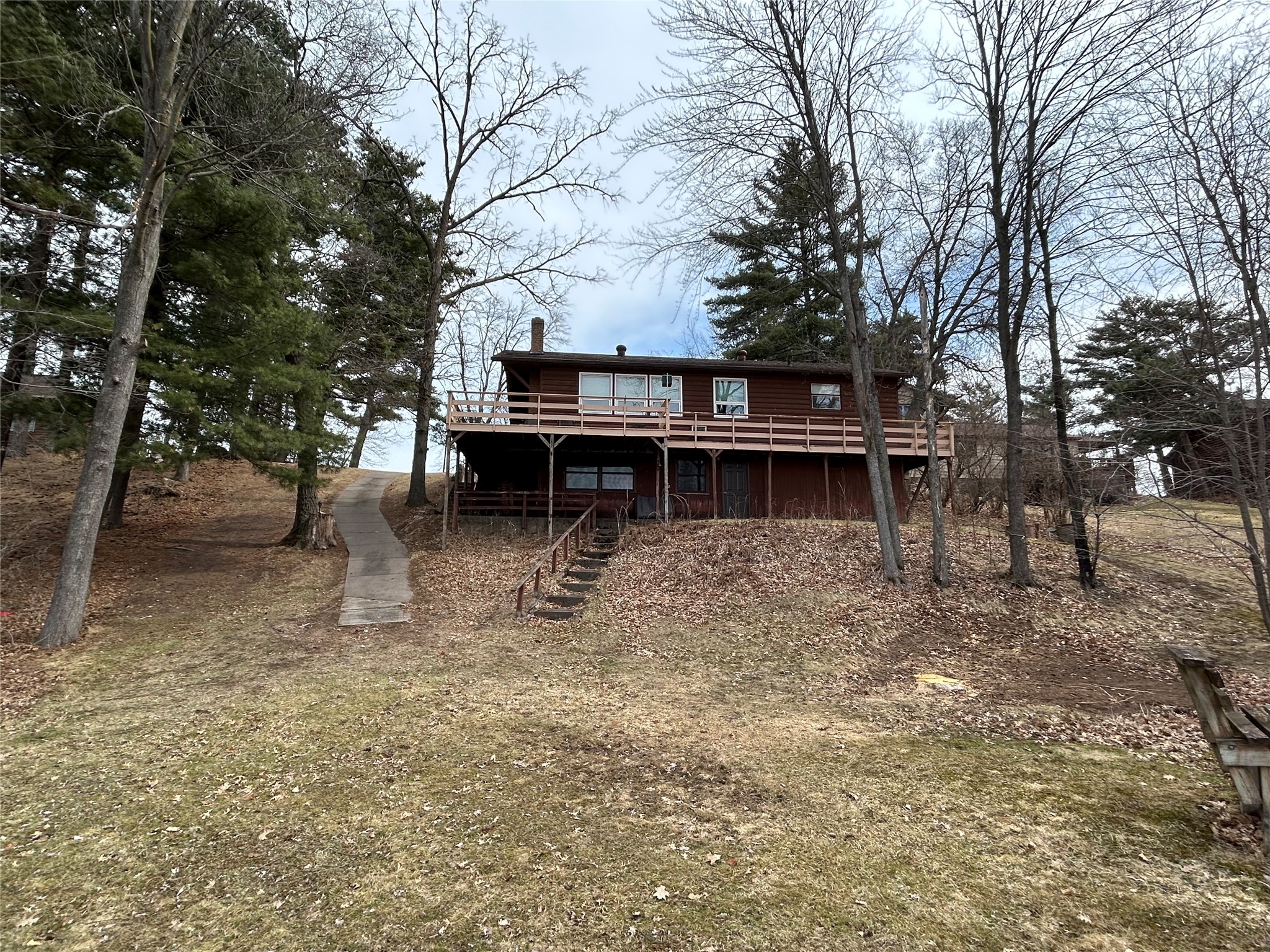 1006 23 3/4 Street Chetek WI 54728 - Prairie 1600376 image3