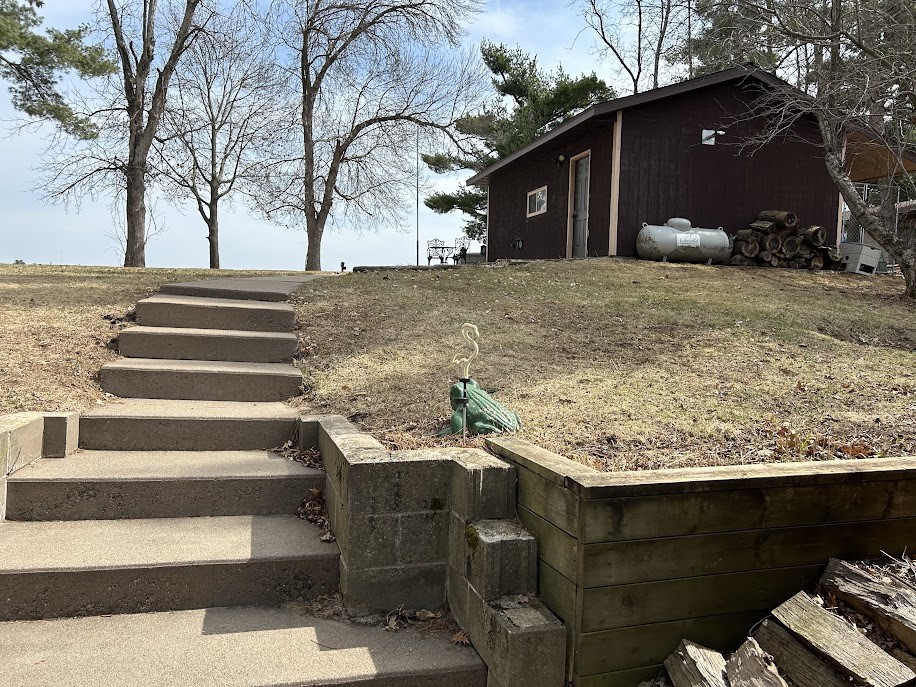 1006 23 3/4 Street Chetek WI 54728 - Prairie 1600376 image32