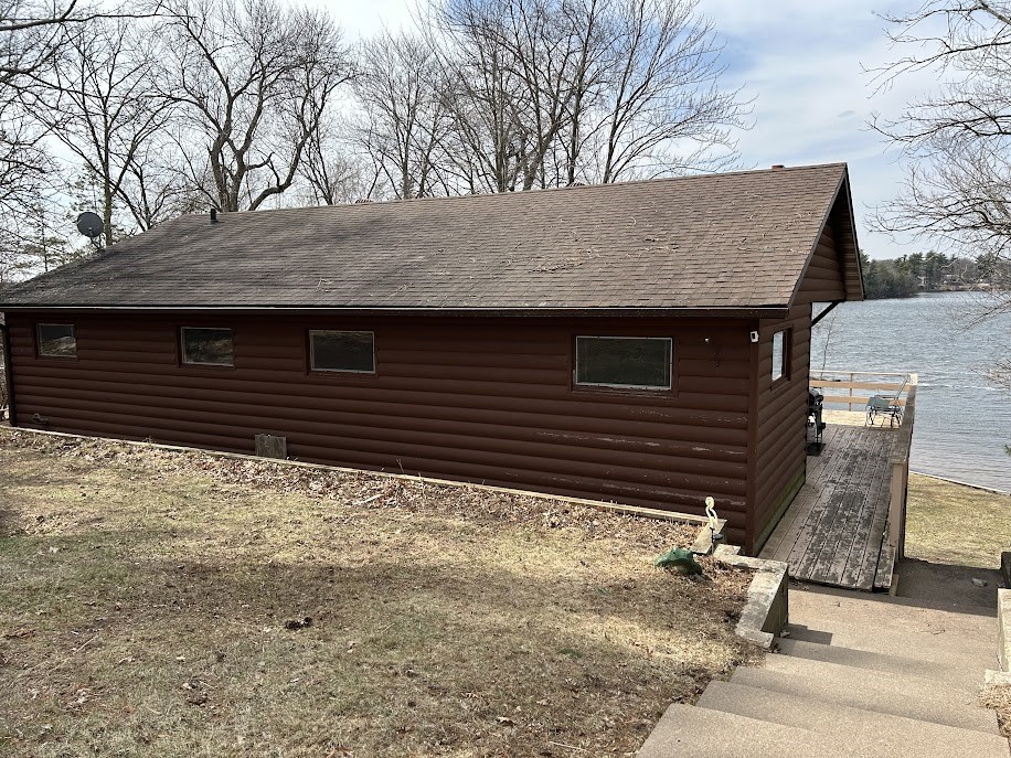 1006 23 3/4 Street Chetek WI 54728 - Prairie 1600376 image34